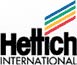 Hettich International