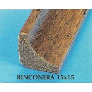 Rinconera 15x15